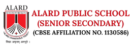 alard-school-logo
